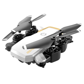 HOPEYEP-Drone x Pro 4K HD Dual cámara Drone plegable con cámara de alta definición