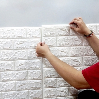 papel pintado 3d diy pegatina de mármol impermeable pegatina papel pintado decoración del hogar habitación de los niños autoadhesiva papel pintado