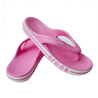 Crocs sandalias zapatos pantuflas
