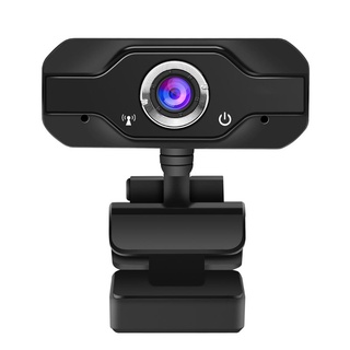 cos l68 720p cámara usb de alta definición libremente rotativa webcam para ordenadores portátiles de escritorio pc con micrófono para reunirse curso en línea