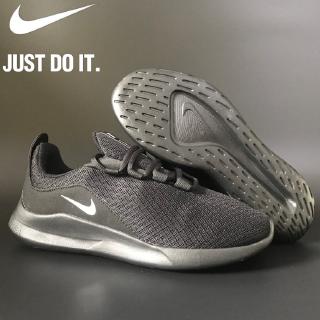 Nike zapatos para hombre y mujer/tenis ligeros para correr