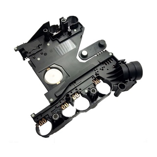 [flameer] placa conductor de transmisión de 5 velocidades 1402701161 para vehículo c230 c280 c32