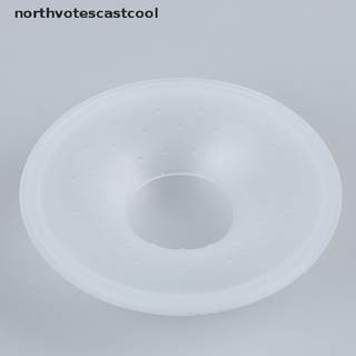 northvotescastcool - protector de leche para alimentación de leche para bebés, para alimentar nvcc