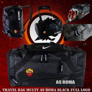 Bolsa de viaje Us ROMA - Us ROMA bolsa - bolsa ROMA - Us Roman Ball BAG