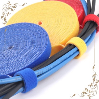 hot - clip de cable de nylon de plástico para cable, correa de cinturón