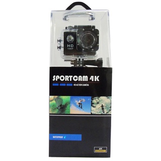 SJCAM SJ4000 HD 720P 2.0Inch WIFI Action Camera Waterproof Sport DV Camera (9)