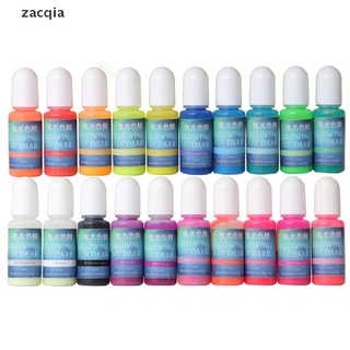 zacqia epoxy resina uv colorante colorante líquido pigmento epoxi resina colorante pigmento mx (7)