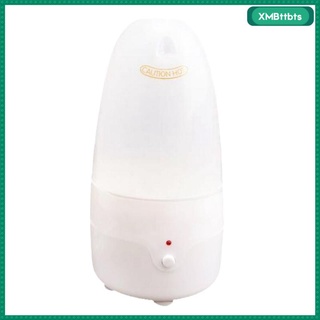 [TBTS] esterilizador de copa Menstrual, limpiador de copa Menstrual portátil, vaporizador de alta temperatura, Control de un botón para la mayoría (5)