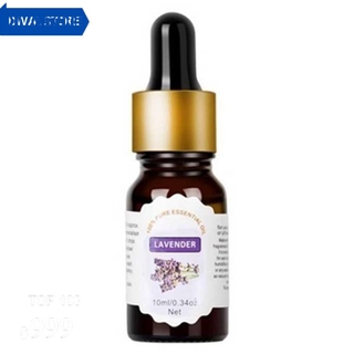 Firstsun aceites esenciales solubles en agua aceites de aromaterapia - TSLM2