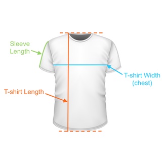 [bdm]/Camiseta olímpica/Camiseta/Camiseta/Camiseta/Camiseta/Camiseta/Camiseta/Camiseta/Camiseta (3)