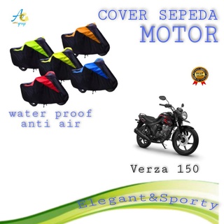 Honda Verza - funda para motocicleta para Honda Verza, guantes de motocicleta Mega Pro Vixion RXKing