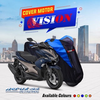 Cubierta de la motocicleta Aerox Aerox cubierta de la motocicleta Aerox cubierta de la motocicleta Aerox