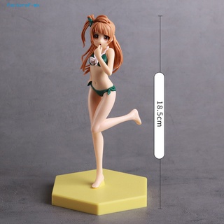factorsf figura de acción compacta decorativa bikini kotori minami muñeca figura sexy para amante del anime (5)