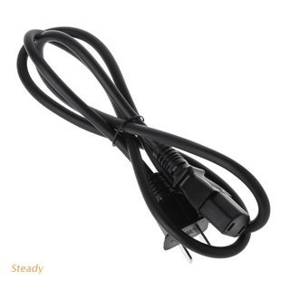 Cable adaptador de corriente alterna STD para consola de juegos Playstation 4 PS4 Pro - ee.uu.