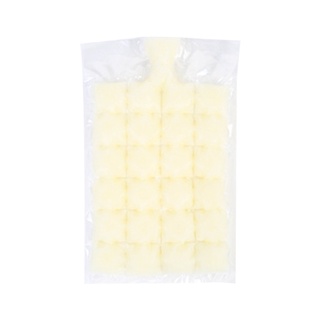 doris* - bolsa desechable para hacer hielo (24 cubitos de hielo)
