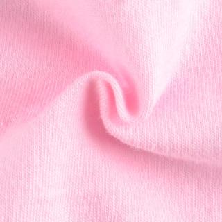Ropa interior de niña para niñas calzoncillos calzoncillos bragas cortas para bebé niños ropa interior PN-DH031-6P (3)