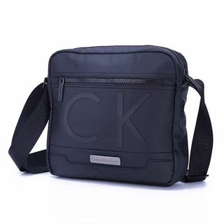 Calvin Klein Jeans Messenge bag Sling Shouler bolsos 2021 nueva llegada NO.9490-1