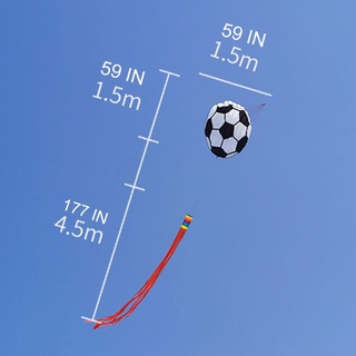 Kit De fútbol con Borla/playa sin marco suave Para deportes (2)