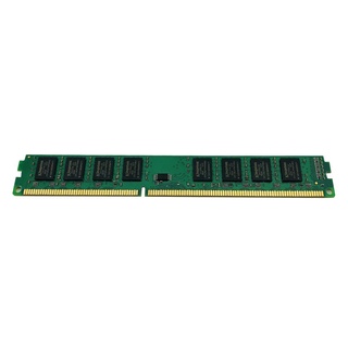 [youmotor] memoria RAM DDR3 de escritorio 1600MHz 240 Pin 2G/4GB/8GB memoria RAM computadora de escritorio