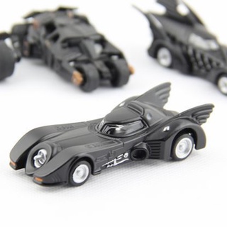 andan coche de juguete ecológico más pequeño detalles de aleación negra coleccionable modelo de coche fundido a presión para niños (1)