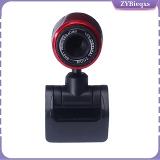 webcam hd 1024x768p cámara web, usb pc cámara web con micrófono, ordenador portátil de escritorio full hd cámara de vídeo webcam para