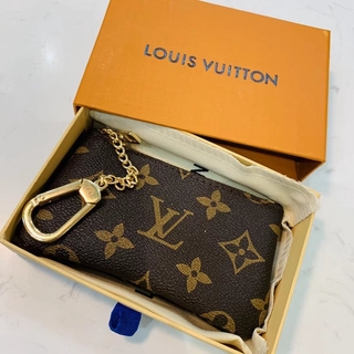 Louis Vuitton LV Cartera de mujer