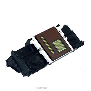 Cabezal de impresión profesional Durable accesorios electrónica de oficina para CANON TS8040