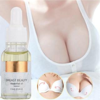 Ampliación de senos aceite esencial reafirmante crema de aumento de pecho masaje blanqueamiento suero