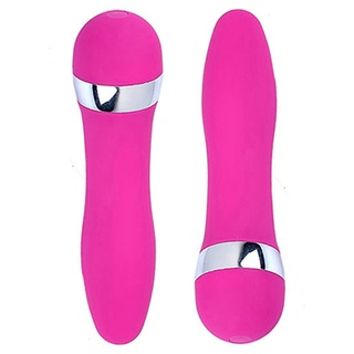 deriyi impermeable silencio vibrador vibrador punto G masajeador consolador para mujer adulto juguete sexual