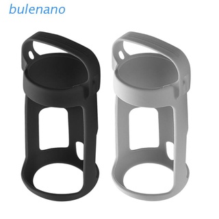 bul bluetooth compatible con altavoz cubierta para bos soundlink revolprotective cubierta a prueba de sudor anti-caída amigable con la piel protectora