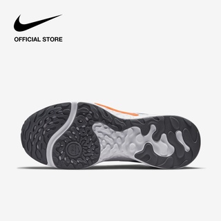 Nike Retaliation TR 3 - zapatos de entrenamiento para hombre, color gris (DA1350-007) (2)