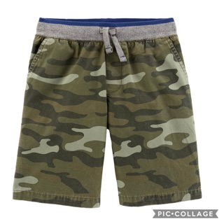 Carters Boys Shorts/pantalones cortos de carter/Shorts