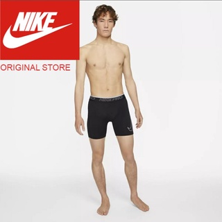 Nike Pro Dri Fit original
