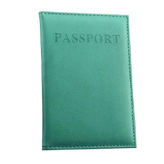personalizar la cubierta del pasaporte 1 charm nombre libre - listo stock (5)