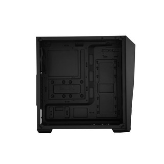 COOLER MASTER Refrigerador Caster Box K501L RGB