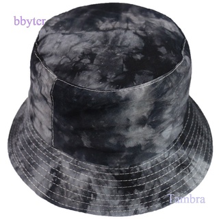 Sombrero De Pescador De gran tamaño con agua ancha (1)