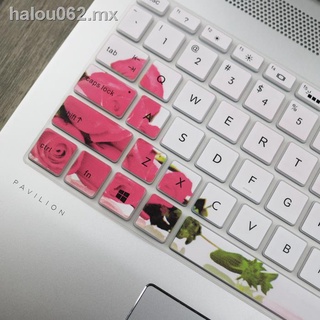 Listo stock HP ENVY x360 13-ag0006AU 13.3 pulgadas teclado portátil cubierta protectora