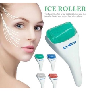 ICE ROLER (1)