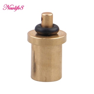 Gas Refill Adapter for Outdoor Camping Hiking Stove Adaptor Gas Cylinder Tank Accessories Inflate Butane Canister