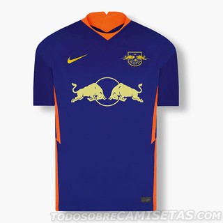 alta calidad 2020-2021-2022 rb leipzig jersey de casa 3a camiseta de fútbol de visitante tercera jersey de fútbol camisa de entrenamiento para hombres adultos impresión (6)