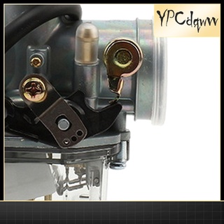 Visual Cup 4-Stroke CG 200Cc 250Cc 175Cc Intake Fuel Systems Engine Carburetor Carb Fits for Go Kart Professional