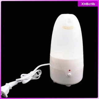[TLIB] esterilizador de copa Menstrual, limpiador de taza Menstrual portátil, vaporizador de alta temperatura, Control de un botón para la mayoría