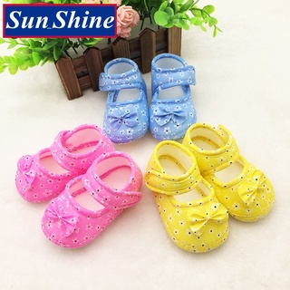 Zapatos De Princesa Para Niñas/Bebés (1)