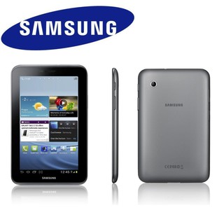 Samsung Galaxy Tab 2 7.0 P3110 ,GT-P3110, GT-P3100,Android, Tablet , Samsung Tablet, WIFI&3G, Samsung Galaxy Tab 2 (7.0); 7.0 Inch, 1GB+ 8 GB;,Wish 3G sim card