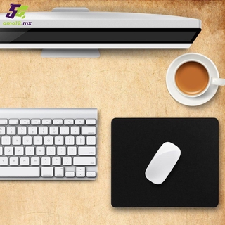 [venta] alfombrilla de ratón Universal duradera para ordenador portátil, tableta, PC, alfombrilla de ratón óptica