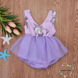 Vestido Floral de encaje Floral para bebés 2000s/suave/vestido de tul para niños (1)