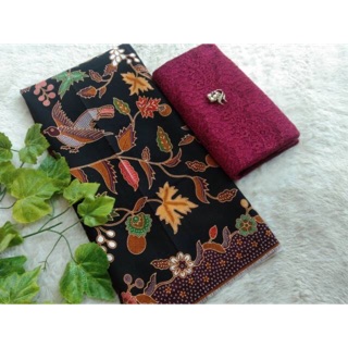 Primis batik tela fina batik tela batik sello batik estampado super fino primis Fabric12