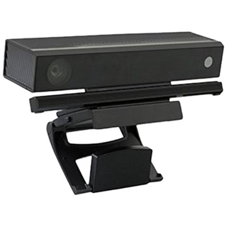Soporte De TV Ajustable Para Kinect 2.0 , Para Microsoft Xbox One-Black (1)