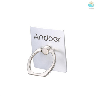 Andoer Phone Holder (5)