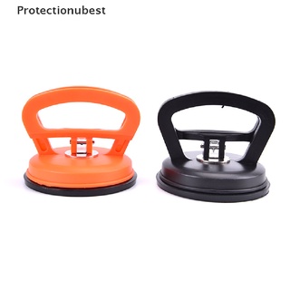 Protectionubest Car Body Dent Ding Remover Repair Puller Sucker Bodywork Panel Suction Cup NPQ (6)